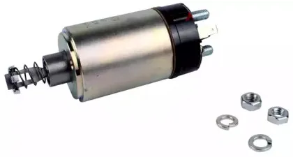 powermax-1014967